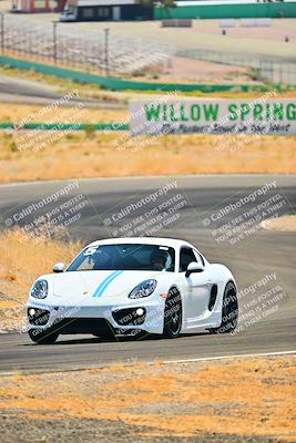 media/Sep-14-2024-PCA San Diego (Sat) [[4f5cf43387]]/Yellow Group/Session 3 (Turns 4a and 4b)/